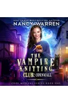 The Vampire Knitting Club: Cornwall