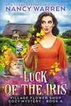 Luck of the Iris