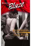 Breathless