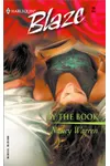 By The Book