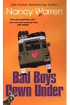 Bad Boys Down Under