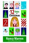 The 12 Dates of Christmas