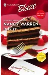 Indulge