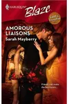 Amorous Liaisons