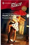 French Kissing
