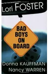 Bad Boys On Board