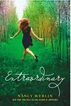 Extraordinary