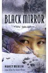 Black Mirror
