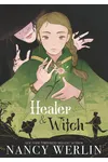 Healer and Witch