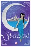 Starcursed