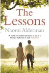 The Lessons