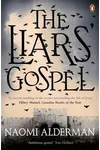 The Liars' Gospel