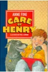 Care of Henry