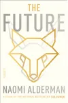 The Future