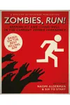 Zombies, Run!