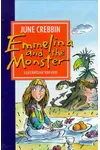Emmelina and the Monster