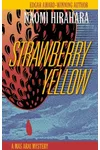 Strawberry Yellow