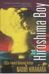 Hiroshima Boy