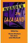 Murder in La-La Land