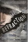 Refraction