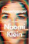 Doppelganger: A Trip into the Mirror World