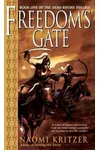 Freedom's Gate
