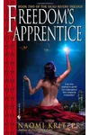Freedom's Apprentice