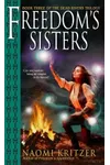 Freedom's Sisters