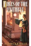 Fires of the Faithful