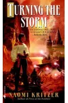 Turning the Storm