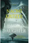 Liberty's Daughter