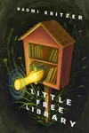 Little Free Library