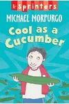 Cool as a Cucumber