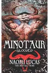 Minotaur: Blooded