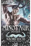 Minotaur: Prayer