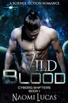 Wild Blood