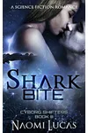 Shark Bite