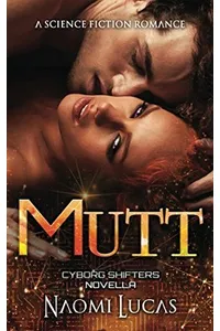 Mutt