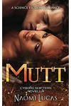 Mutt
