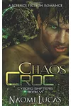 Chaos Croc