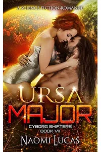 Ursa Major