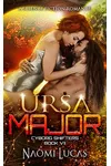 Ursa Major
