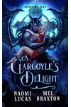 A Gargoyle's Delight