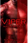 Viper
