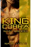 King Cobra