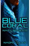 Blue Coral