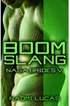 Boomslang