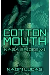 Cottonmouth
