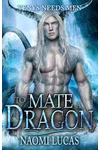 To Mate A Dragon