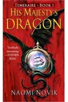 His Majesty's Dragon